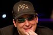 The Daily Rewind: Hellmuth Optimistic, WPT Venice, Aussie Millions High Roller