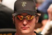 Daily Rewind: Hellmuth Swerves Premier League, Lock Security, FS+G Bankruptcy