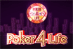  innerpsycho: "Poker 4 Life",  #8