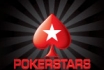 Programme VIP de PokerStars modifi en 2010