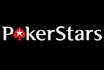PokerStars Cash Outs Available for U.S. Residents