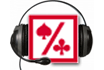 PokerStrategy.com Podcast #1 With Matt Kaufman & Barry Carter