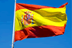 Groupe Bernard Tapie Applies for Spanish Gaming License