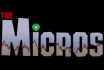The Micros Episode 5 & Interview With Creator John Wray