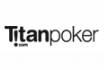 New Titan Poker VIP System Announced From May 