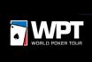Improvements Made to World Poker Tour
