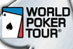 Daily Rewind - WPT Jacksonville, iPOPS Begins, PokerStars' 80 Billionth Hand