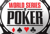 First WSOP 2011 Episodes Available Online