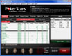 PokerStars + Poker Stove ( покерный калькулятор ) Покер Старс, Poker Stars